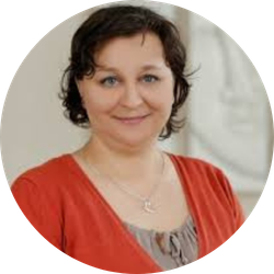 Andrea Friedrichné Nagy.png